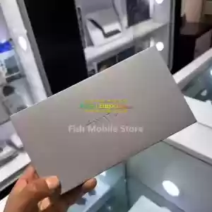 Apple watch ultra 2 in Ethiopia