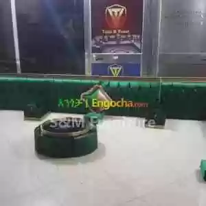 Arabian majlis Price in Ethiopia