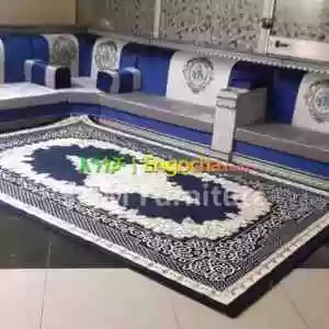 Arabian majlis per square meter Price in Ethiopia