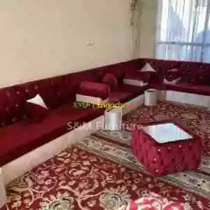 Arabian majlis per square meter Price in Ethiopia