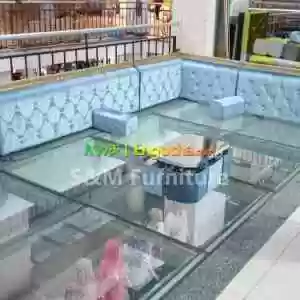 Arabian mejlis per square meter Price in Ethiopia