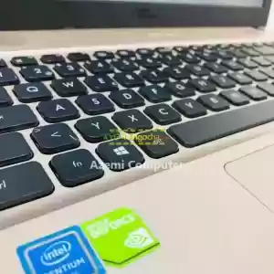 Asus 2GB Graphics in Ethiopia