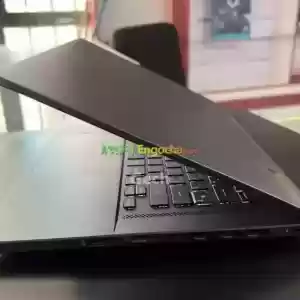 Asus ROG Zephyrus G15*2k IPS screen resolution great for video editors*15.6’’ 2560 x 1440 in Ethiopia
