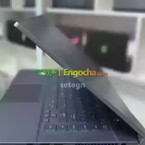 Asus ROG Zephyrus core i7 10th generation laptop in Ethiopia