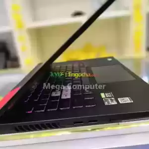 Asus Rog Strix Price in Ethiopia