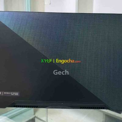Asus Rog Zephyrus Brand New Asus Rog ZephyrsIntel Core  i7-10th Generation Processor 16GB