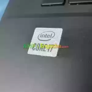 Asus Rog Zephyrus Brand New Asus Rog ZephyrsIntel Core  i7-10th Generation Processor 16GB in Ethiopia