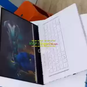Asus Rog ZephyrusBrand New Asus Rog ZephyrusAmd Ryzen 9 5000 siries Processor 16GB DDR4 R in Ethiopia