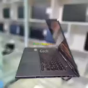 Asus Rog ZephyrusBrand New Asus Rog ZephyrusAmd Ryzen 9 6000 siries Processor 16GB DDR4 R Price in Ethiopia