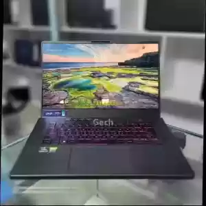 Asus Rog ZephyrusBrand New Asus Rog ZephyrusAmd Ryzen 9 5000 siries Processor 40GB DDR4 R Price in Ethiopia