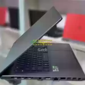 Asus Rog ZephyrusBrand New Asus Rog ZephyrusAmd Ryzen 9 5000 siries Processor 16GB DDR4 R in Ethiopia
