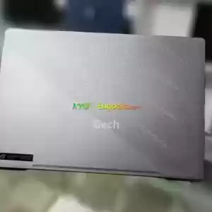 Asus Rog ZephyrusBrand New Asus Rog ZephyrusAmd Ryzen 9 5000 siries Processor 40GB DDR4 R Price in Ethiopia