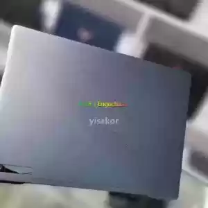 Asus Rog ZephyrusBrand New Asus Rog ZephyrusAmd Ryzen 9 5000 siries Processor 16GB DDR4 R in Ethiopia