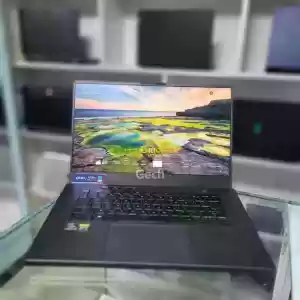 Asus Rog ZephyrusBrand New Asus Rog ZephyrusAmd Ryzen 9 6000 siries Processor 16GB DDR4 R Price in Ethiopia