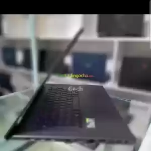 Asus Rog ZephyrusBrand New Asus Rog ZephyrusAmd Ryzen 9 5000 siries Processor 16GB DDR4 R Price in Ethiopia