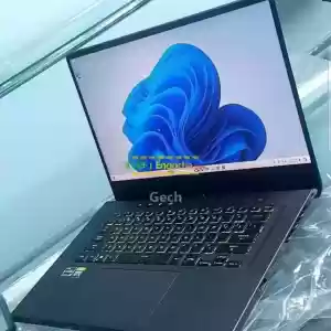 Asus Rog ZephyrusBrand New Asus Rog Zephyruscore i7 10th generation Processor 16GB DDR4 R in Ethiopia