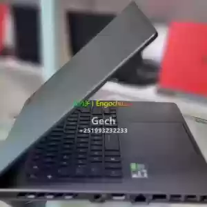 Asus Rog ZephyrusBrand New Asus Rog ZephyrusAmd Ryzen 9 5000 siries Price in Ethiopia
