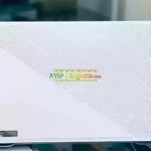 Asus Rog ZephyrusBrand New Asus Rog ZephyrusAmd Ryzen 9 5000 siries Processor 16GB DDR4 R in Ethiopia
