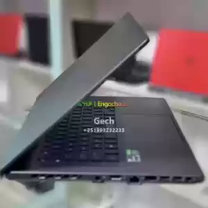 Asus Rog ZephyrusBrand New Asus Rog Zephyrus Price in Ethiopia