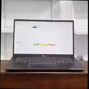 Asus Rog ZephyrusBrand New Asus Rog ZephyrusAmd Ryzen 9 5000 siries Processor 16GB DDR4 R Price in Ethiopia