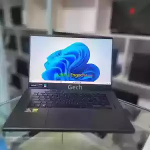 Asus Rog ZephyrusBrand New Asus Rog ZephyrusAmd Ryzen 9 5000 siries Processor 16GB DDR4 R in Ethiopia