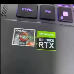 Asus Rog ZephyrusBrand New Asus Rog ZephyrusAmd Ryzen 9 6000 siries Processor 16GB DDR4 R Price in Ethiopia