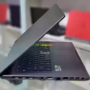 Asus Rog ZephyrusBrand New Asus Rog ZephyrusAmd Ryzen 9 5000 siries Processor 16GB DDR4 R Price in Ethiopia