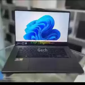 Asus Rog ZephyrusBrand New Asus Rog ZephyrusAmd Ryzen 9 5000 siries Processor 16GB DDR4 R Price in Ethiopia