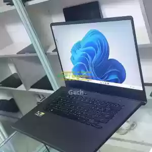 Asus Rog ZephyrusBrand New Asus Rog ZephyrusAmd Ryzen 9 5000 siries Processor 16GB DDR4 R in Ethiopia