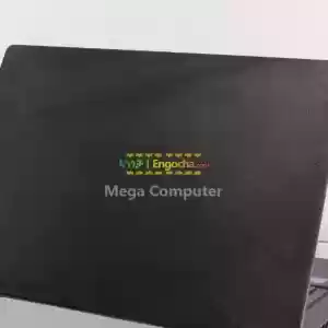 Asus Rog zephyrus Price in Ethiopia