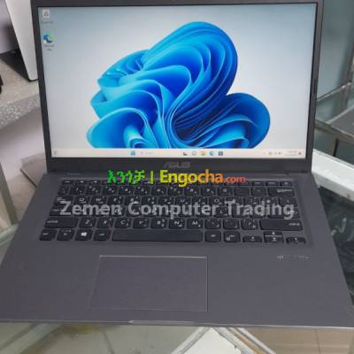 Asus VIVOBOOK Core i5 11th Generation Laptop
