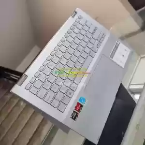 Asus VivoBook Ryzen 7 5000 Series with Radeon Graphics️ x360 Convertible ️16GB DDR4 RAM️1 Price in Ethiopia