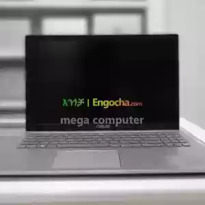 Asus Vivobook 15 in Ethiopia