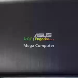 Asus laptop Price in Ethiopia