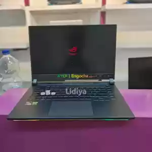 Asus Price in Ethiopia