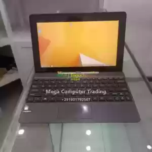 Asus mini detachable laptop Price in Ethiopia
