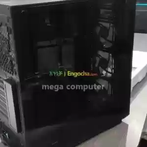Asus prime B760M-k D4 in Ethiopia