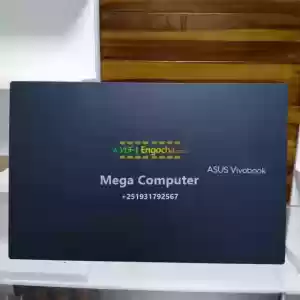 Asus viviobook Price in Ethiopia