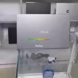 Asus vivobook in Ethiopia