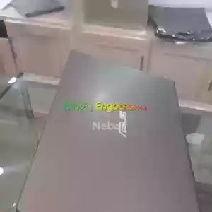Asus vivobook in Ethiopia