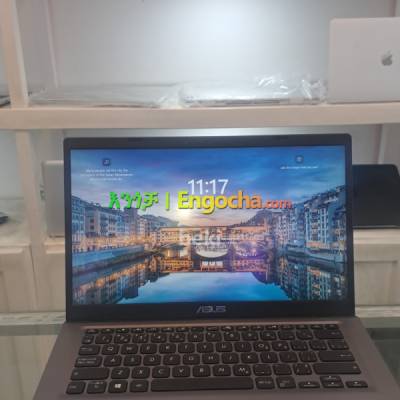 Asus vivobook new Arrival laptop
