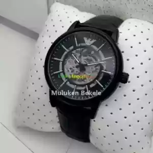 Automatic watches for him Price in Ethiopia