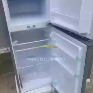 BOSS 250 MODEL REFERIGERETOR (ፍሪጅ ) in Ethiopia