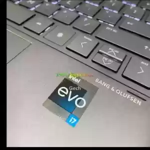 BRABD NEW HP SPECTOE LAPTOP Price in Ethiopia