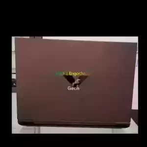 BRABD NEW HP VICTUS GAMING LAPTOP Price in Ethiopia