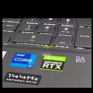 BRAND BEW HP VICTUS 16 GAMING LAPTOP Price in Ethiopia