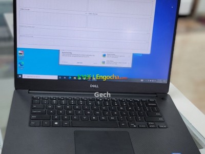 BRAND DELL XPS GAMING LAPTOP
