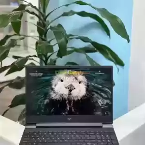 BRAND NEE HP VICTUS GAMING LAPTOP Price in Ethiopia