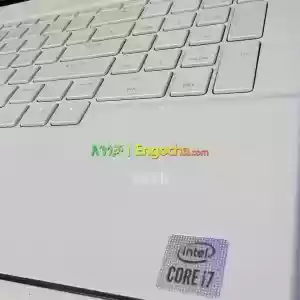 BRAND NEW (2020)Intel(R) Core(TM) i7-10TH512 GB SSD storage16GB RAM DDR4 Memory15.6  inch in Ethiopia