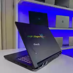 BRAND NEW ACER PREDATOR GAMING LAPTOP CORE I9 Price in Ethiopia